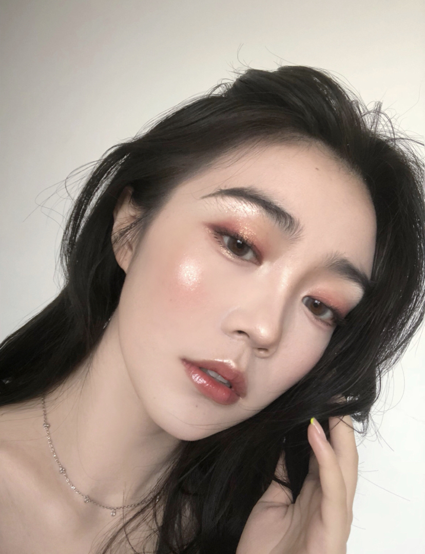 约会口红提亮推荐,约会口红推荐大牌合集