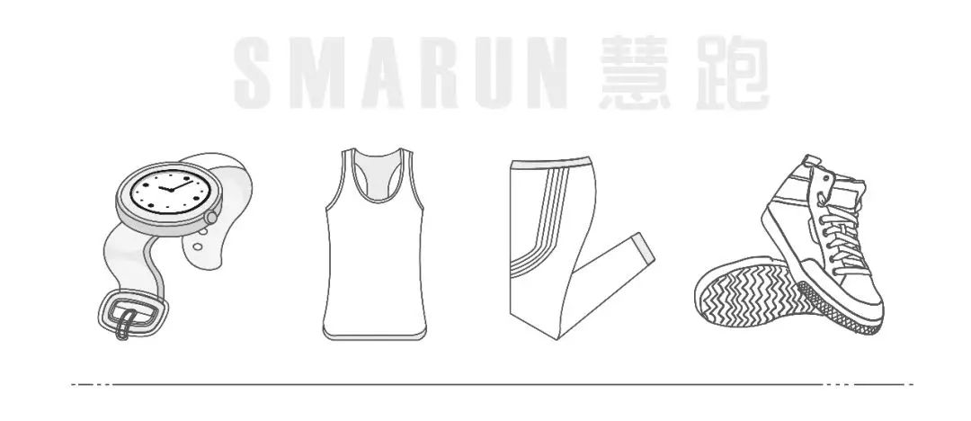 阿迪的boost跑鞋为啥这样软,阿迪boost是专业跑鞋吗