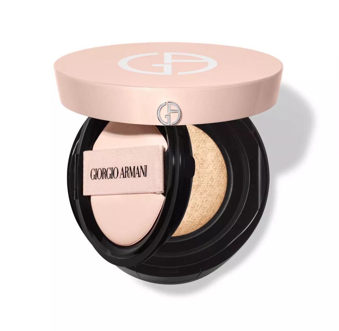 dfs美妆之夜,dfs大牌美妆