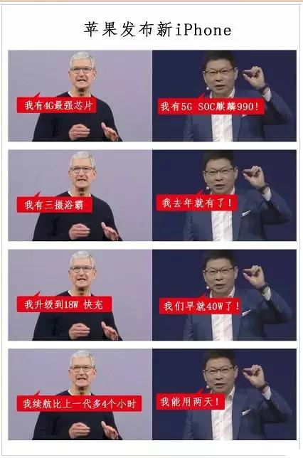 iphone将淘汰哪款机型,iphone即将面临淘汰的机型