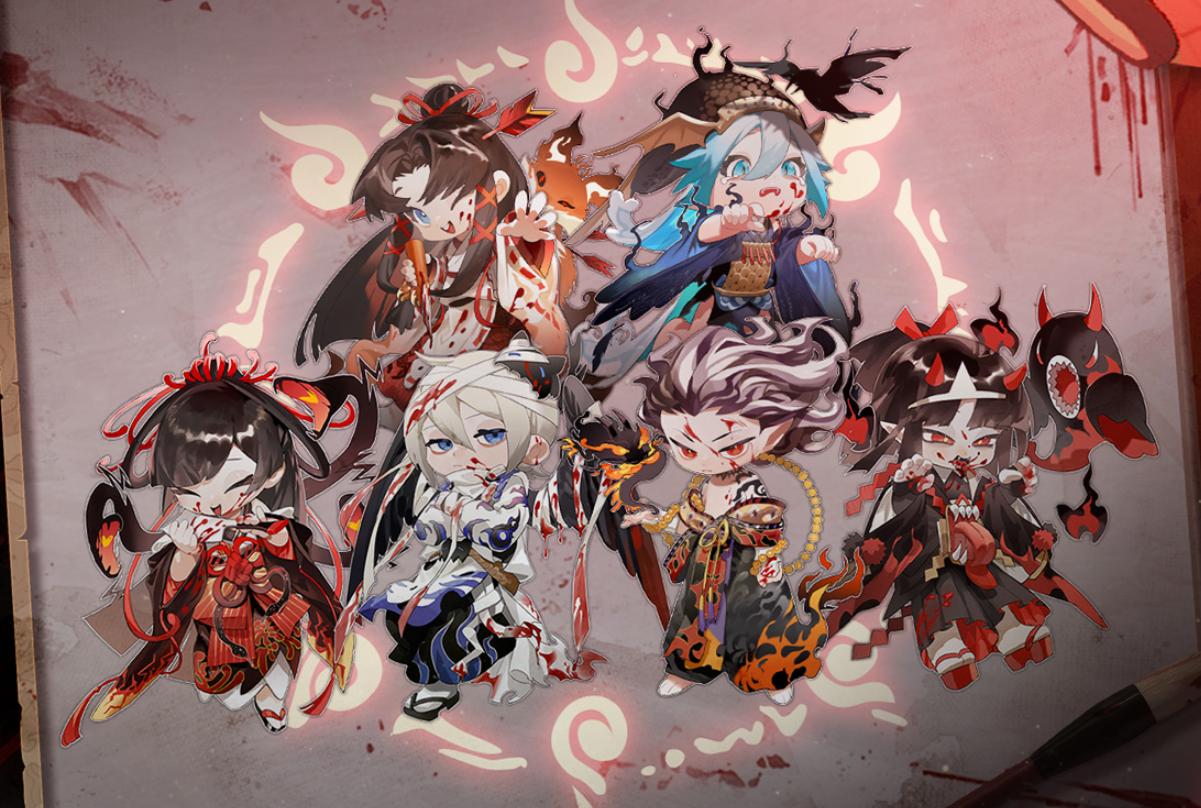 闃撮槼甯堟湀璇昏秴楝肩帇,闃撮槼甯堣秴楝肩帇绂诲彾