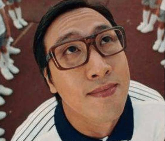 盘点周星驰电影中的尴尬瞬间,盘点周星驰电影里五大心酸场面