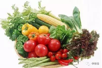 糖尿病的科普小视频,糖尿病便秘的真实经历