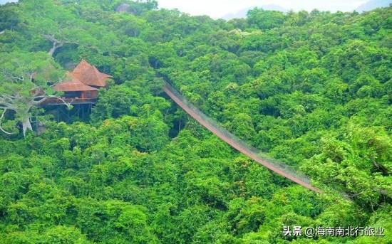 海南租车|南北行租车_说说海南！