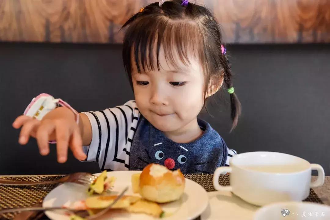 离尘不离城尚峰一号,离尘不离城丽水