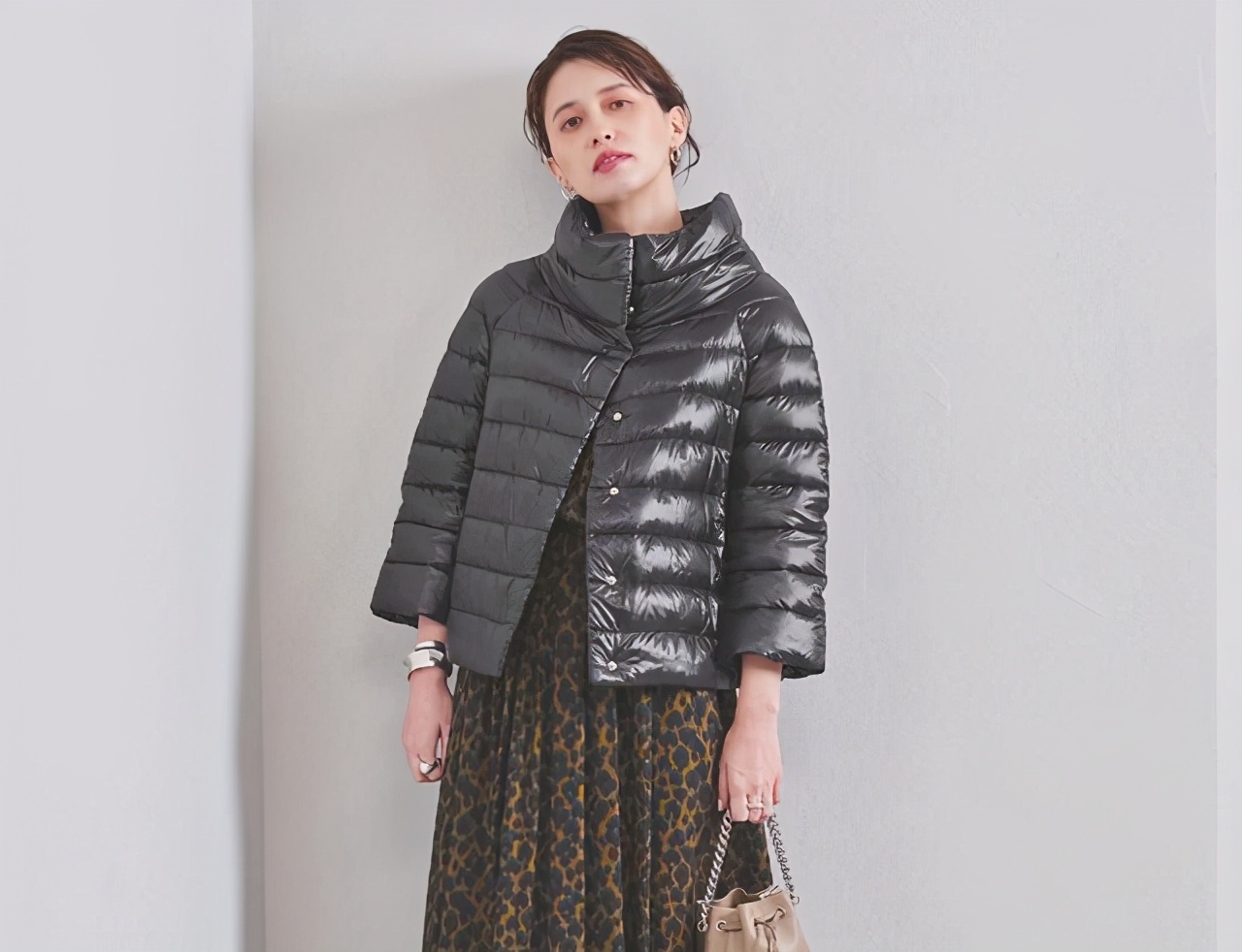 羽绒服十大名牌商标,轻薄羽绒服十大名牌