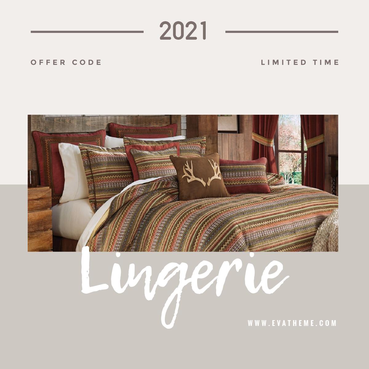 教你选床品怎么避雷,实用床品避坑指南