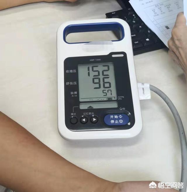 辟谣！原发性醛固酮增多症，如何诊断？有哪些治疗要点？听医生讲