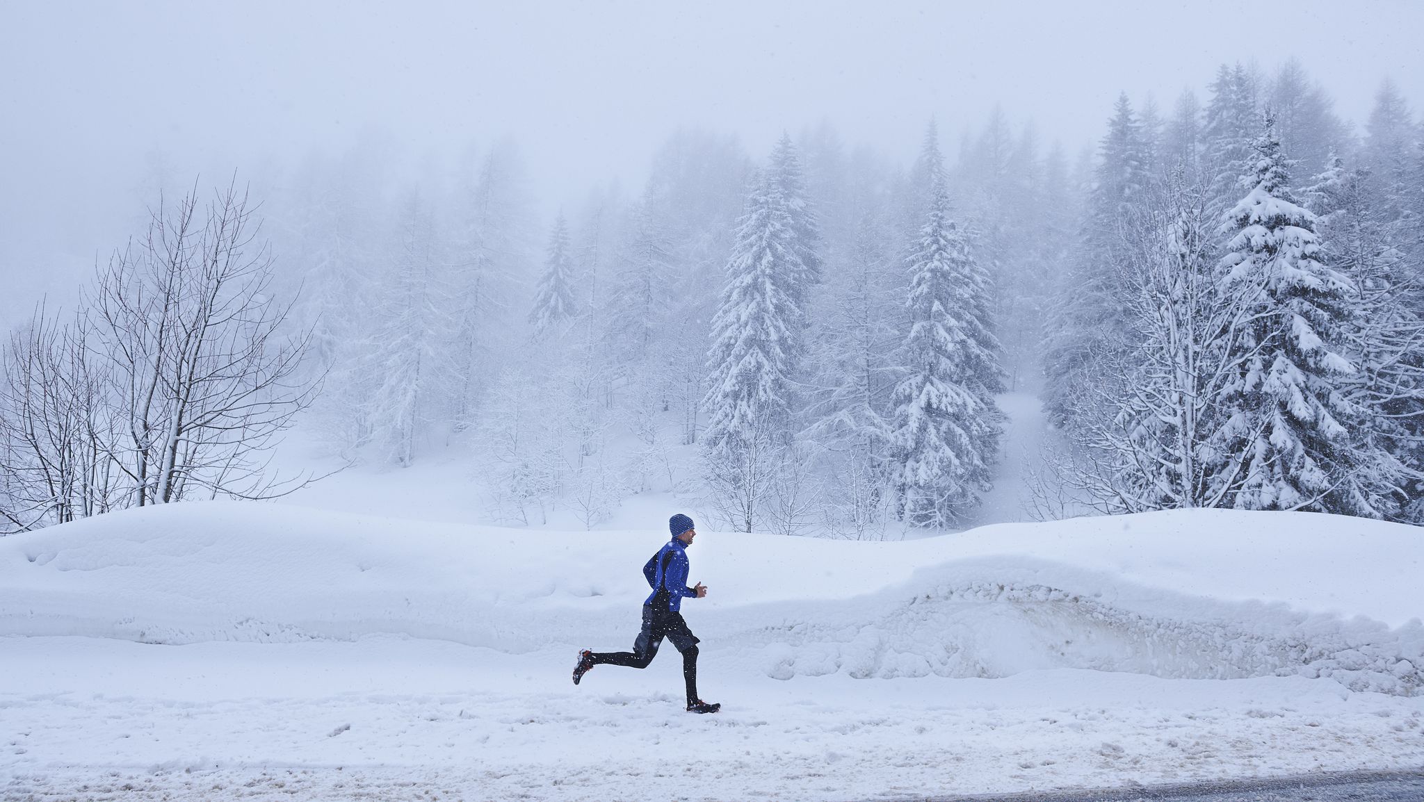 怎么样跑步才算正确跑步,怎样跑步才算有氧