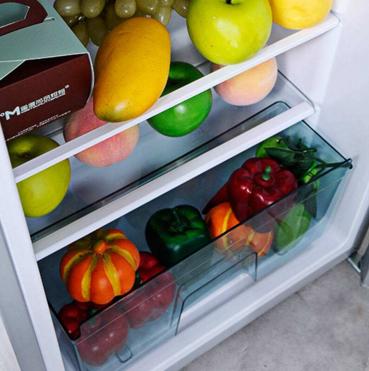 冰箱选购7点诀窍保你选个好冰箱,冰箱怎么选购才是最合适的