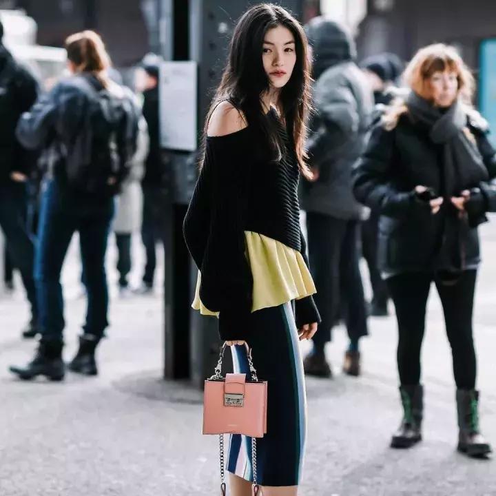 性价比包包品牌排行榜,性价比高的包包品牌排名