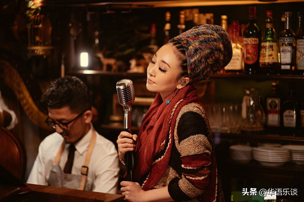 米希亚有什么成名的歌曲吗,米希亚原曲大全