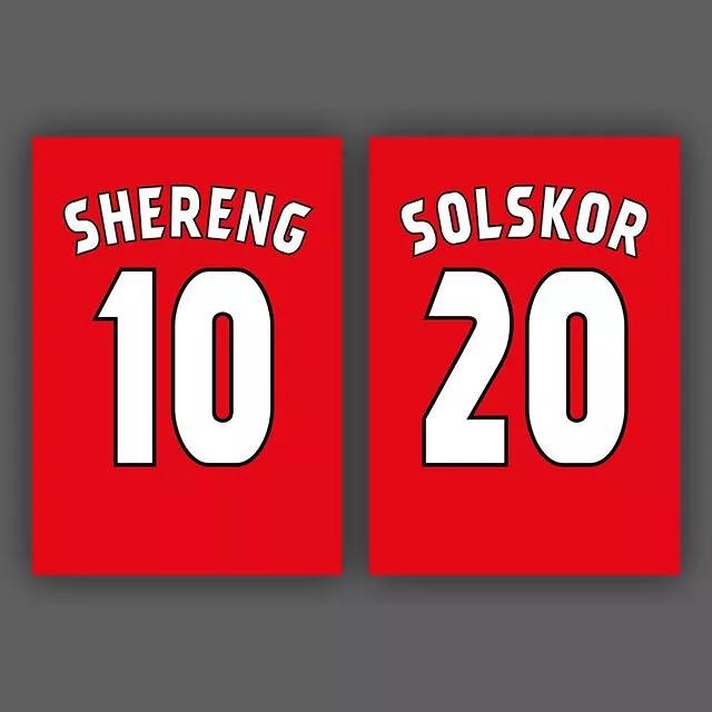 实况足球40个经典球员,实况足球各类精选介绍