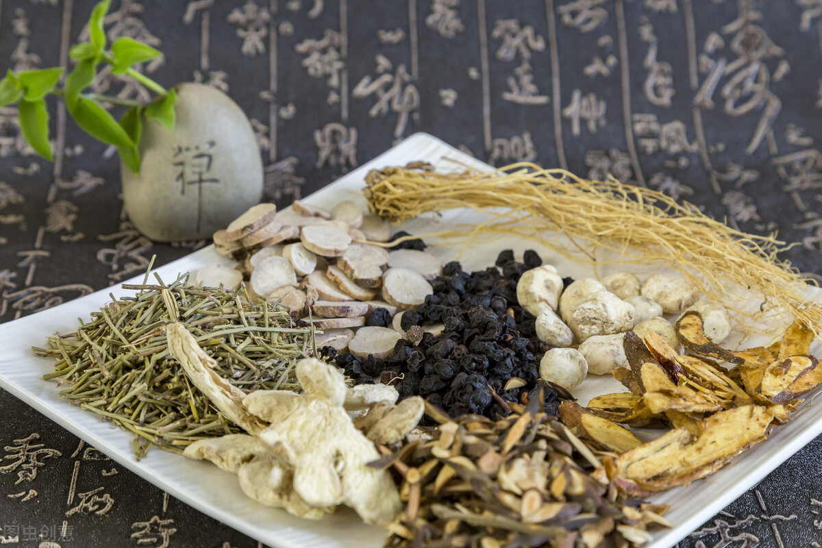 服用中药时应该注意哪些忌口,治咳嗽的中药服用期间有忌口吗