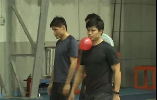 鑻忕偝娣诲惞姘旂悆鑵瑰紡鍛煎惛,鑻忕偝娣诲惞姘旂悆鑵瑰紡鍛煎惛瑙嗛