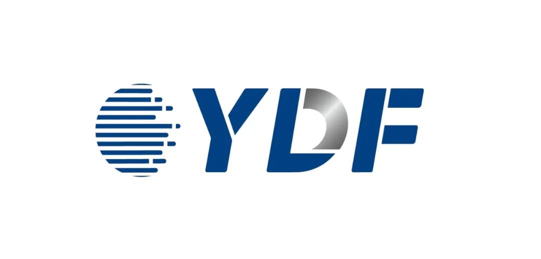 「青春留盐」第二十五弹！盐城高新区拍了拍有“才”的你