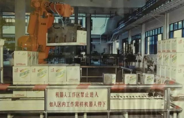 健力宝8090汽水,健力宝有多少人喝过