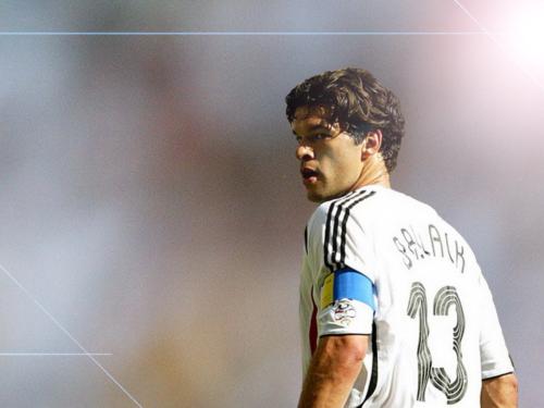 足坛十大球衣号码,世界十大伟大的足球