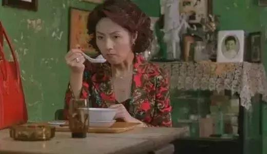 浜轰綋鑳庣洏淇℃伅,浜轰綋鑳庣洏鏄湡鐨勫悧