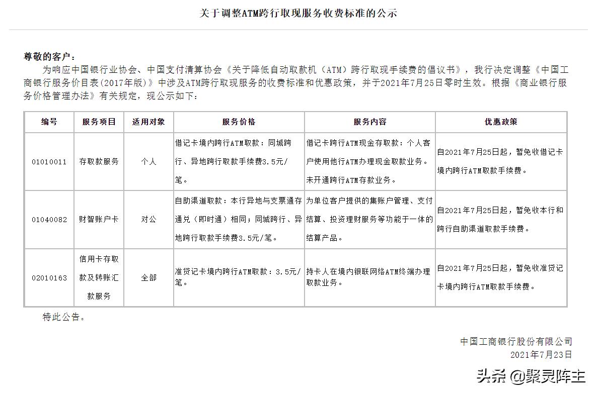 支付宝银行卡取现手续费多少,支付宝银行卡跨行取钱手续费