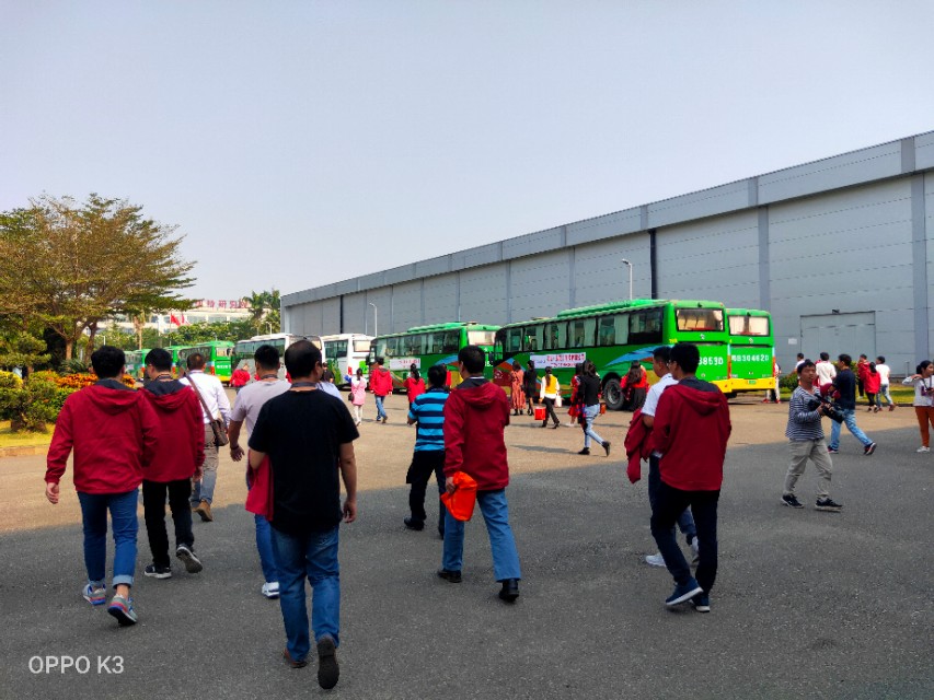 天弘苏州科技有限公司年会,东莞光大年会