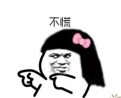 中职生怎么报名参加对口单招考试,四川单招后还可以参加对口高考吗