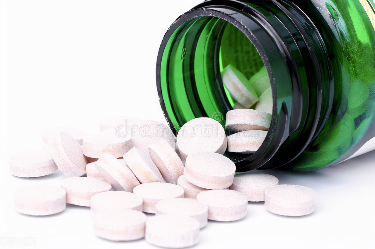 女性养生要点养颜先养肝,春季养肝护眼要点