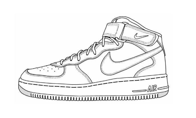 给女朋友买假的东西被发现怎么办,女朋友给我买了假鞋该怎么说