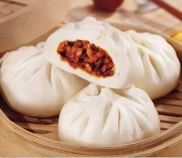 美食广州双皮奶,美食广告是怎么拍的