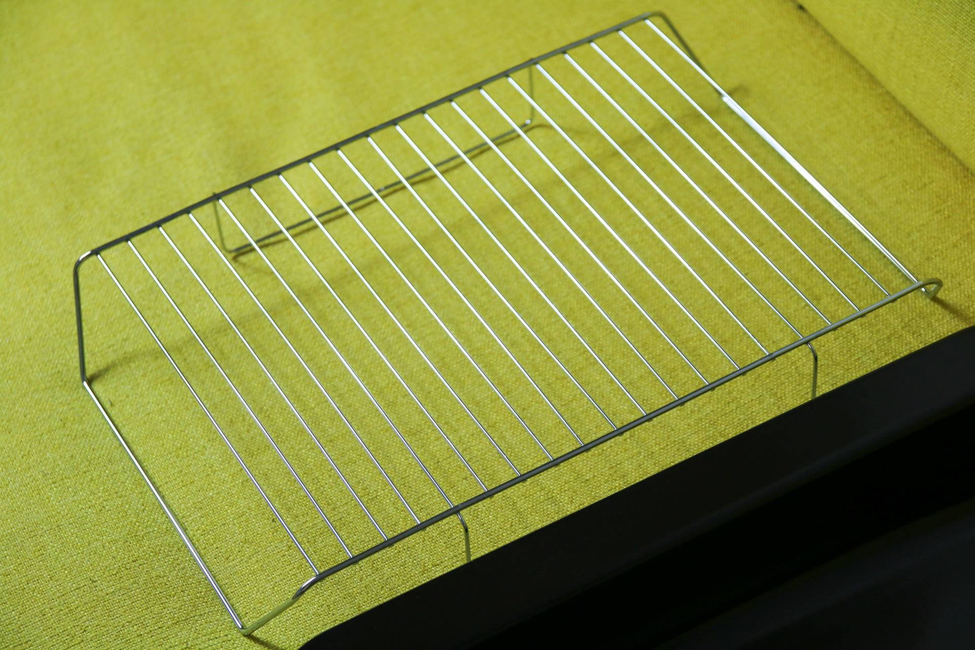 东芝微波炉蒸烤箱一体,东芝微蒸烤一体水波炉