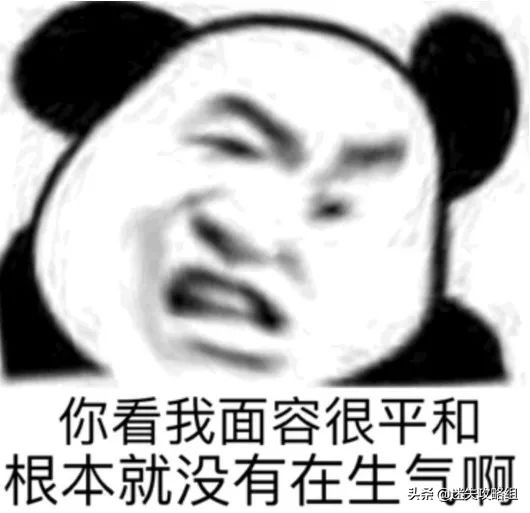 ea死亡空间剧情,ea死亡空间重制版