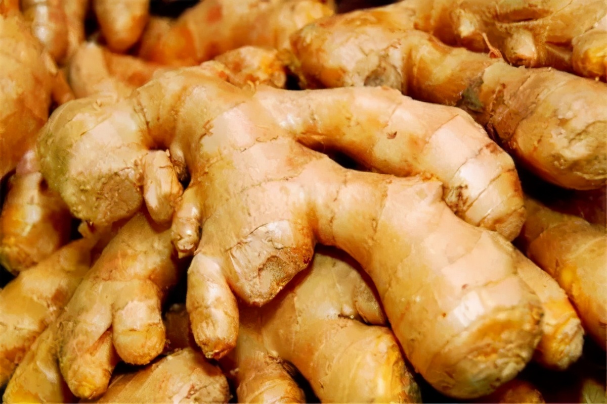 名老中医治疗肾虚耳鸣医案,名老中医谈耳鸣