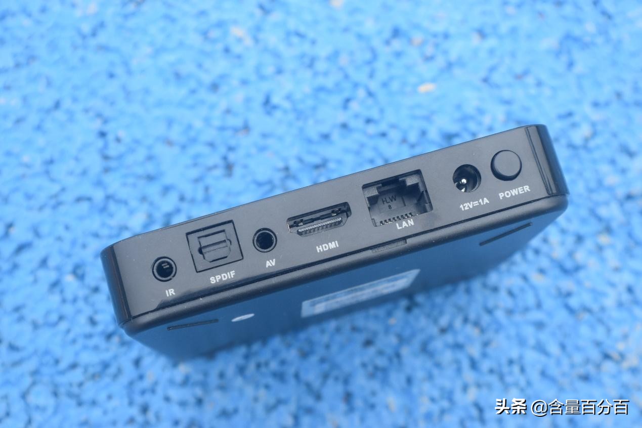 入门电视盒子推荐,值得购买的入门级4k液晶电视