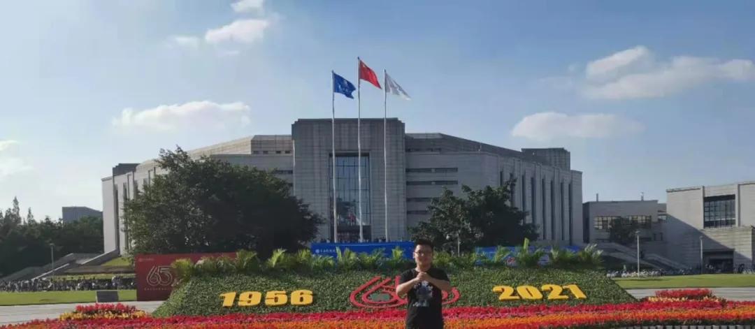 高新未来实验怎么样,高新实验2019级