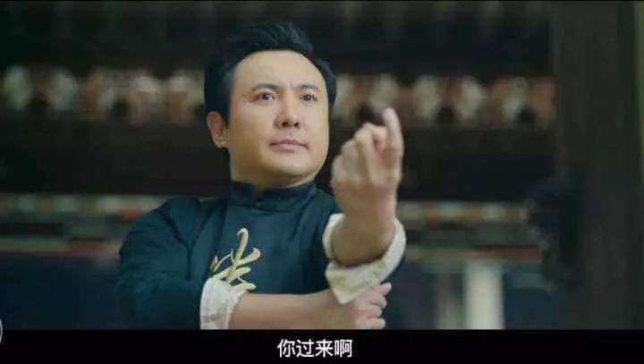 接工程项目没公司的话怎么接,接一个工程要怎么做