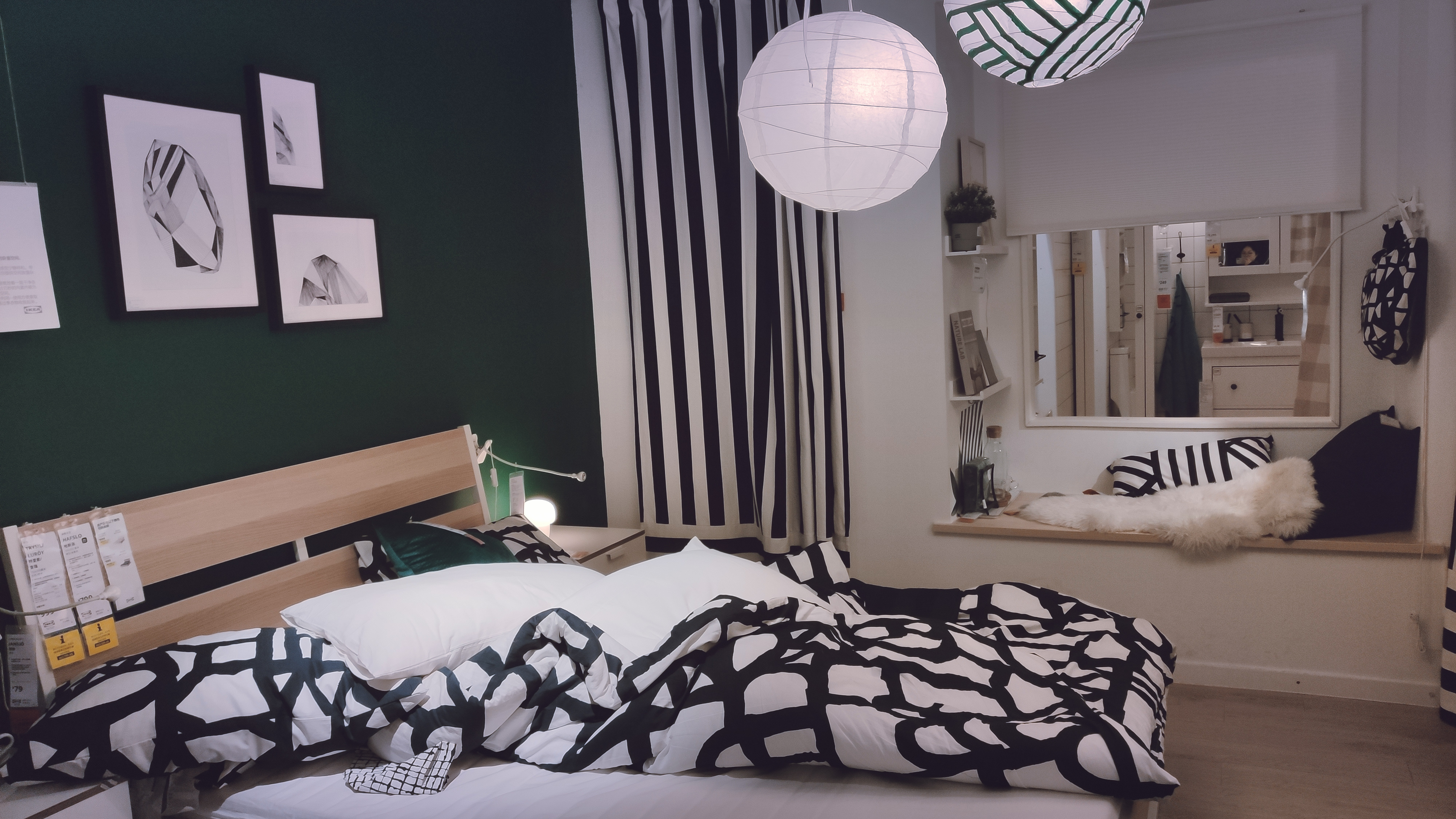 郑州宜家有什么好逛的,郑州宜家有什么值得买的