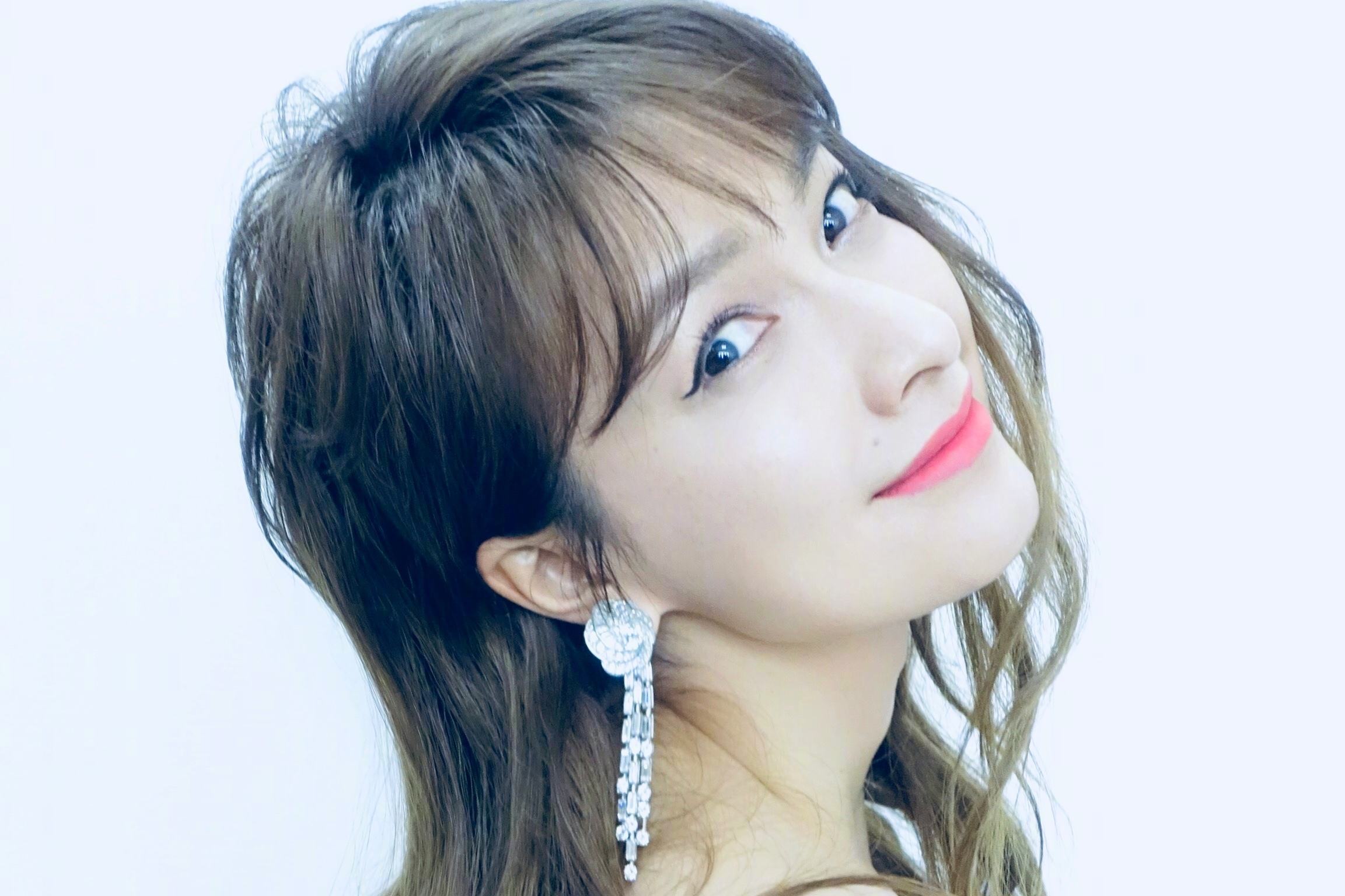 吴昕谈感情,吴昕谈恋爱顾虑太多