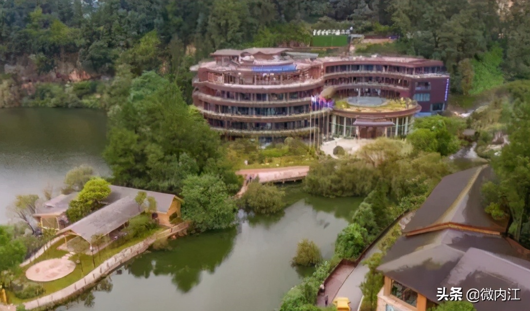 四川内江三日游,内江附近周末2日游