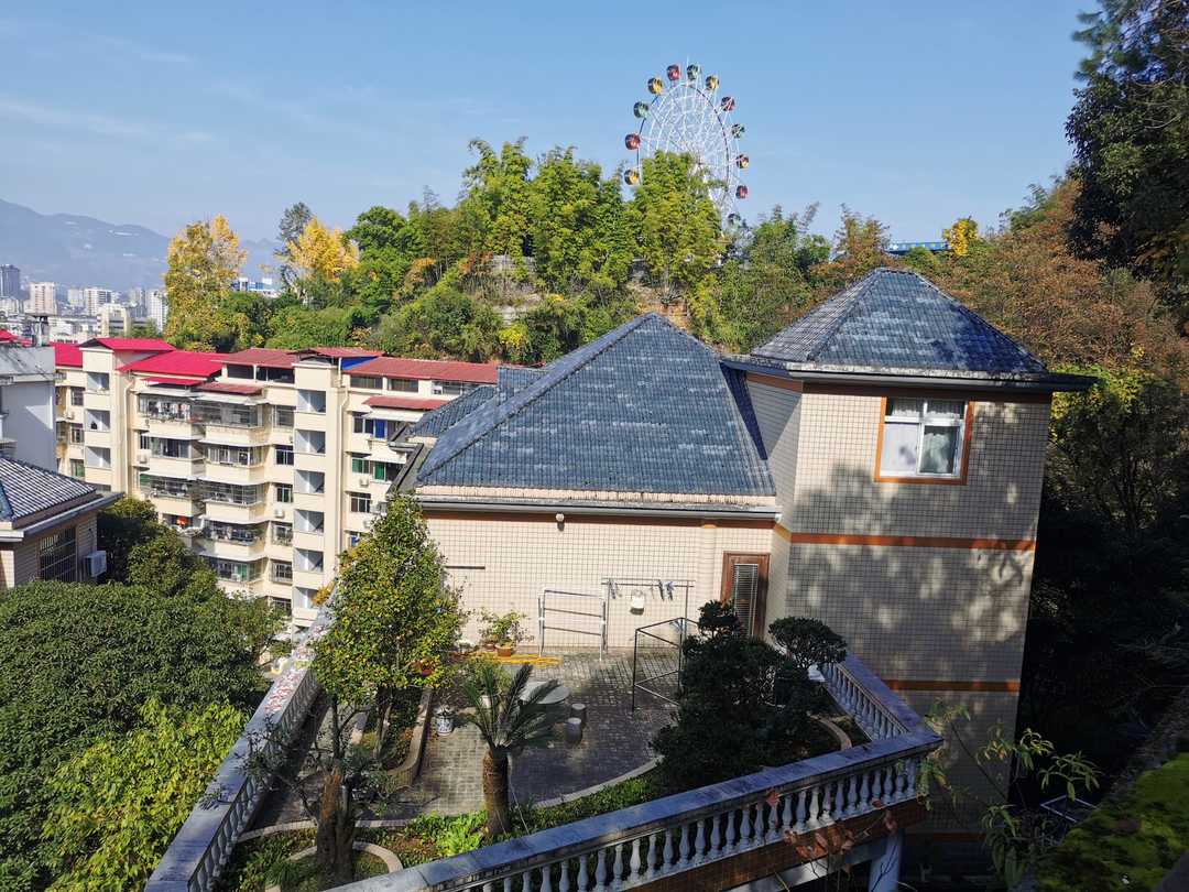 卵子可以冷冻保存吗,卵子冻存我国有多少医院可以做