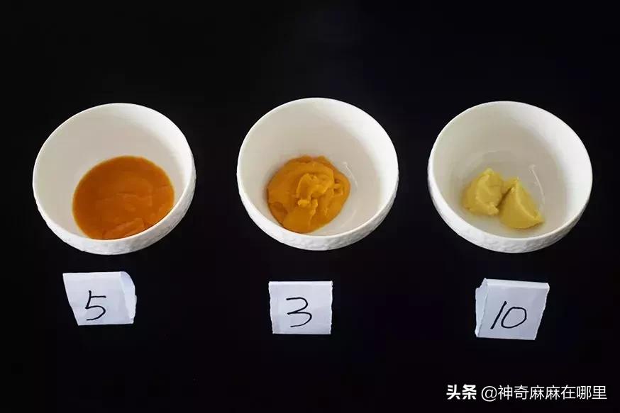 怎么选适合孩子吃的鱼,婴儿鱼泥什么牌子好