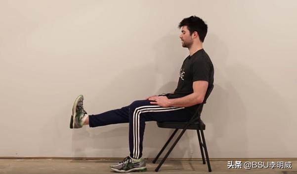 站着矫正o型腿的方法,o型腿矫正神器