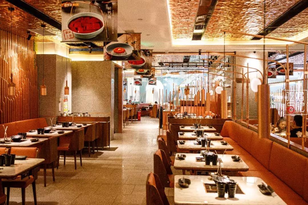 特色8种口味锅底,最好吃的十种锅底