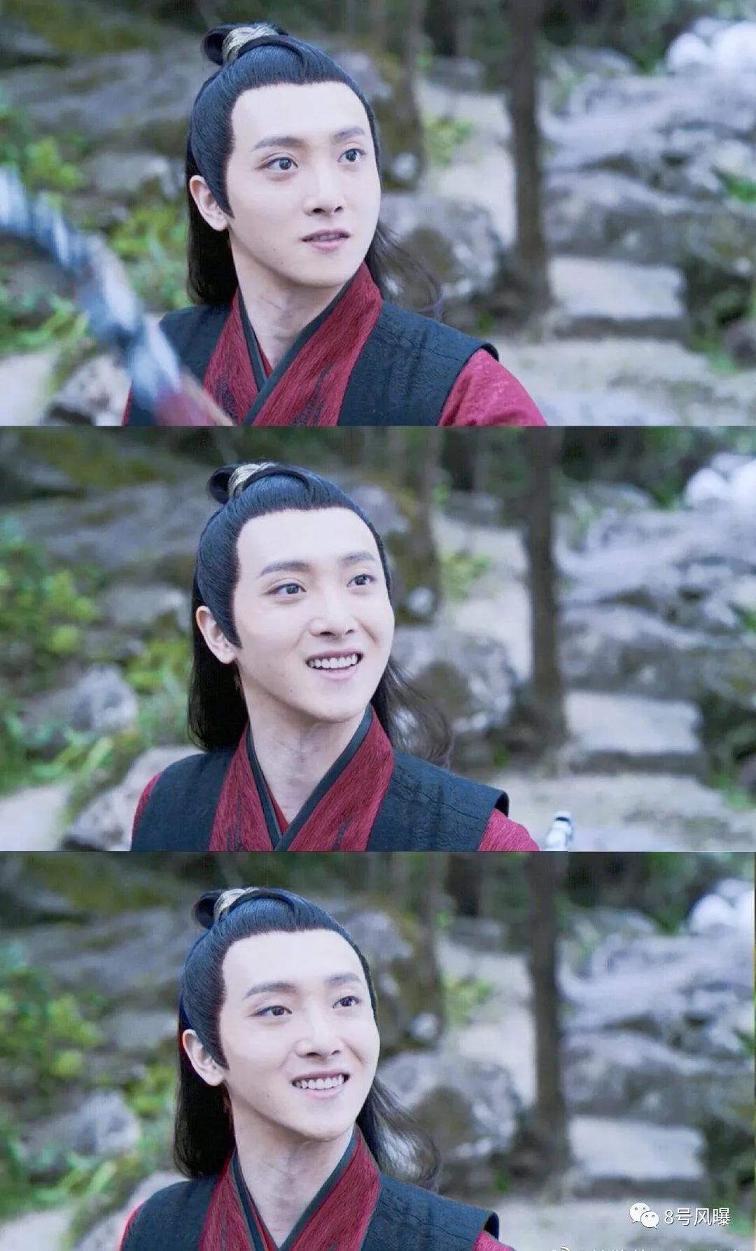 偶像练习生2出道9人名单,偶像练习生2年