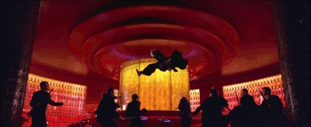 周杰伦的电影真的被低估了吗,周杰伦最好看的一部电影是什么