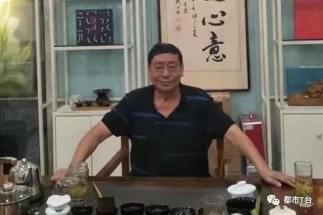 万胜药业产品,万胜医药