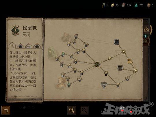 世界上最傻的游戏厂商,世界上最蠢的游戏