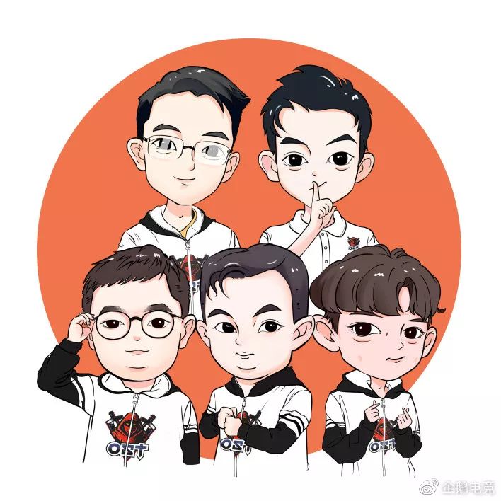 企鹅军团来袭,企鹅军团最新消息