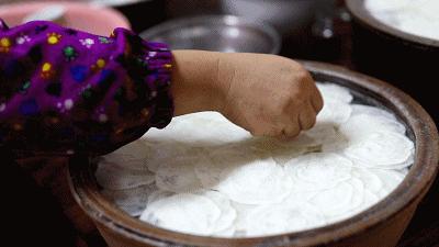 大良金榜牛乳叫什么名字,顺德大良金榜牛乳食用方法