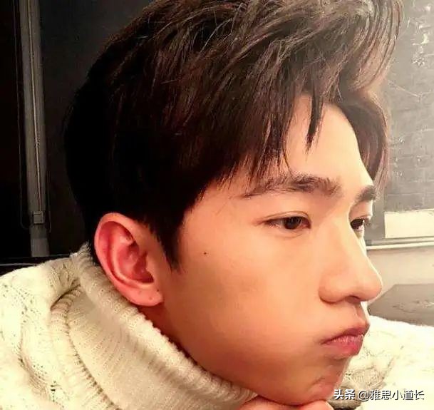 duckface视频,duckface什么意思