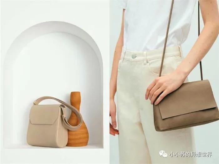 治百病的包包推荐,什么是包治百病的灵丹妙药